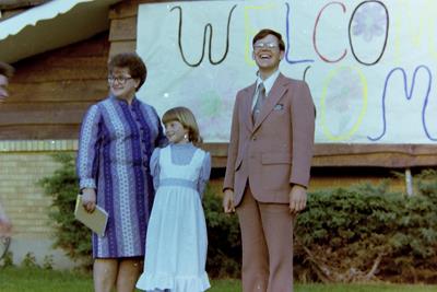 Mission Homec 1977-06-IMG00001